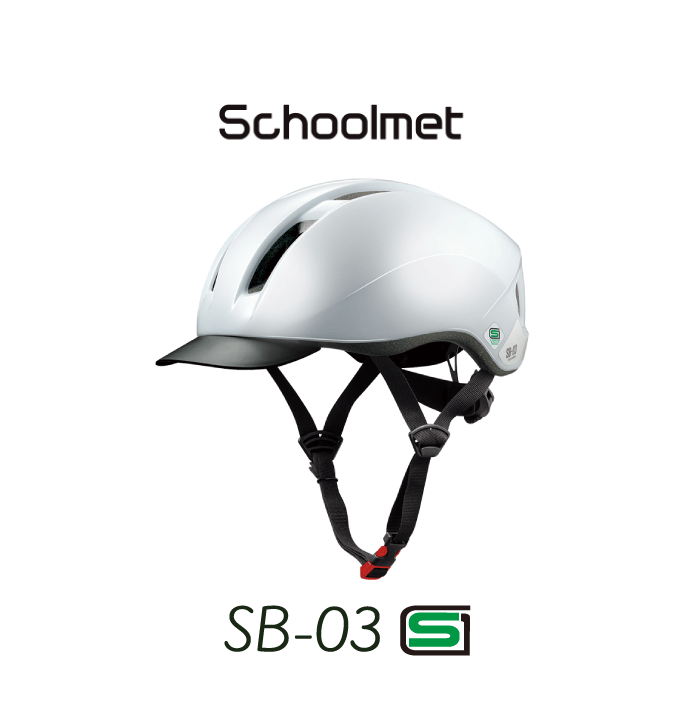 SB-03